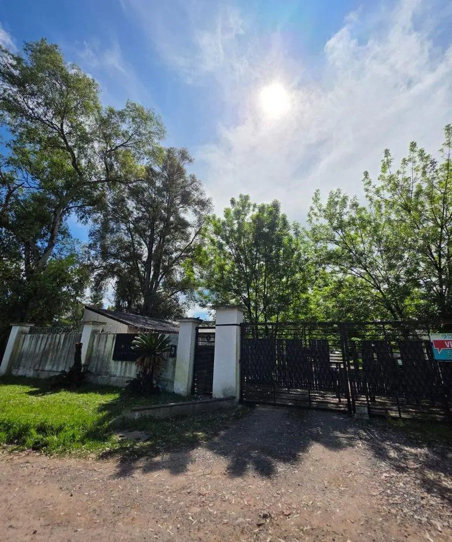 VENTA CASA 3 AMB  EN CONDOMINIO TORTUGUITAS ONE 2