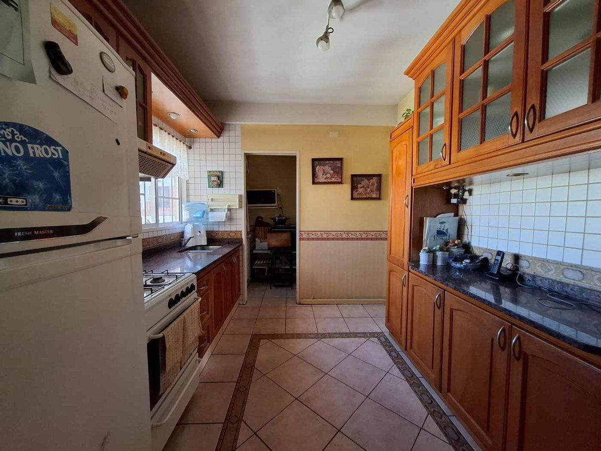 Foto de Venta en Lanus 4 amb c/ Cohera, imagen 3