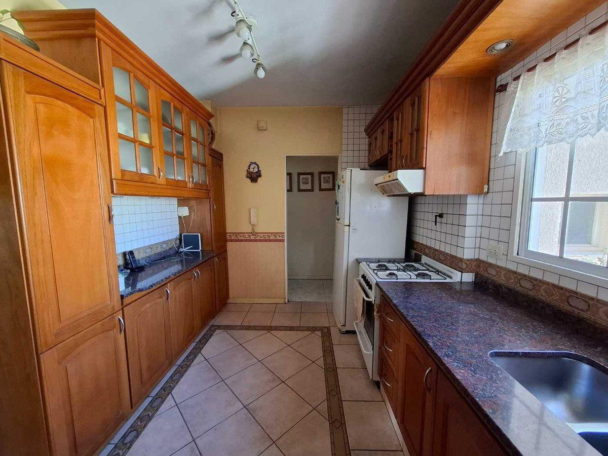Foto de Venta en Lanus 4 amb c/ Cohera, imagen 1