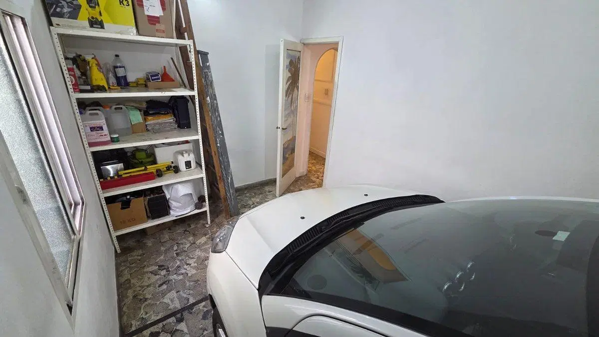 VENTA CASA 5AMB SARANDI COCHERA PATIO TERRAZA 1