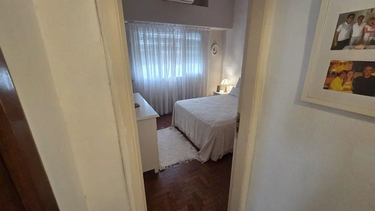VENTA CASA 5AMB SARANDI COCHERA PATIO TERRAZA 3