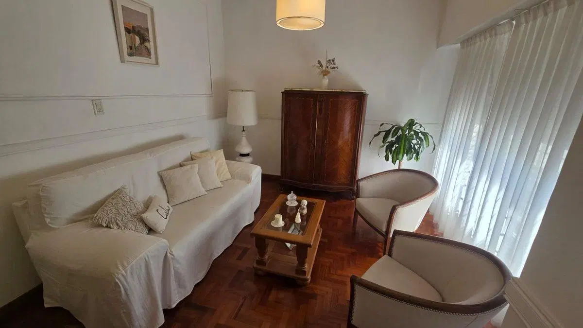 VENTA CASA 5AMB SARANDI COCHERA PATIO TERRAZA 2