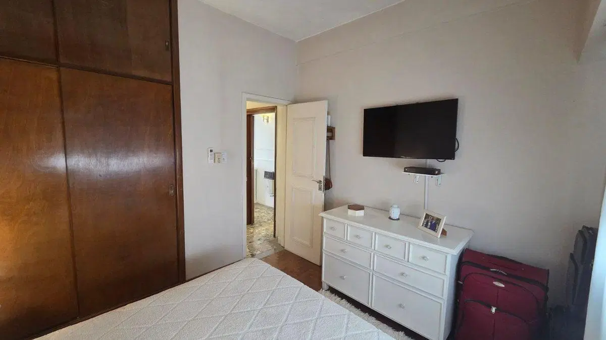 VENTA CASA 5AMB SARANDI COCHERA PATIO TERRAZA 4