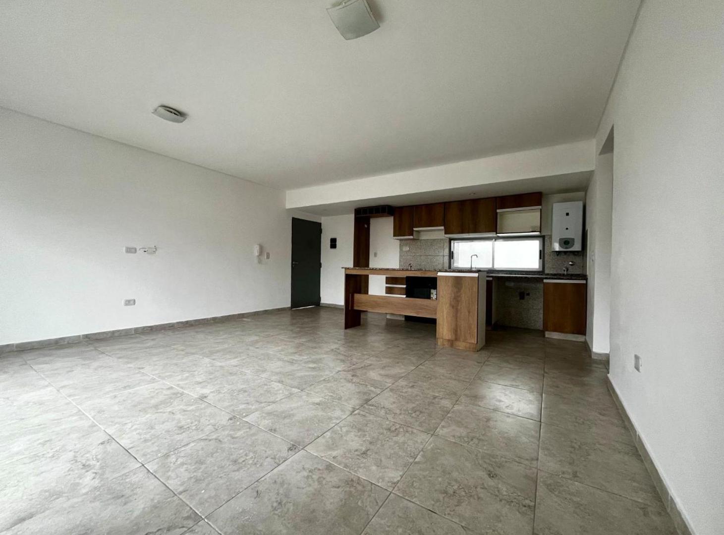 Foto de Venta Boulogne Depto 2 Amb con vestidor y balcon, imagen 1