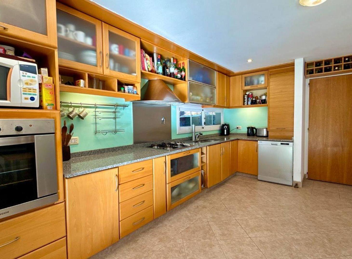 Foto de CASA EN VENTA EN LA ALAMEDA NORDELTA, imagen 4