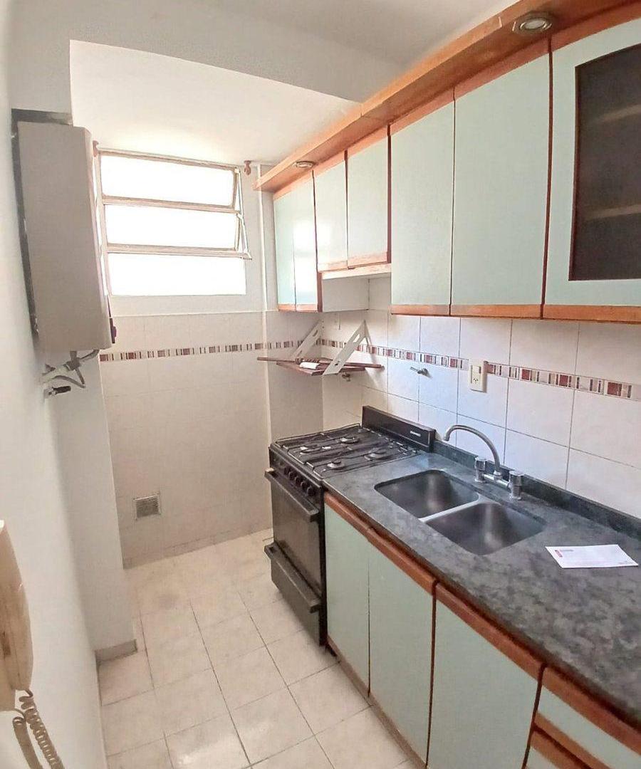 Foto de VENTA DEPARTAMENTO 2 AMBIENTES LINIERS, imagen 4