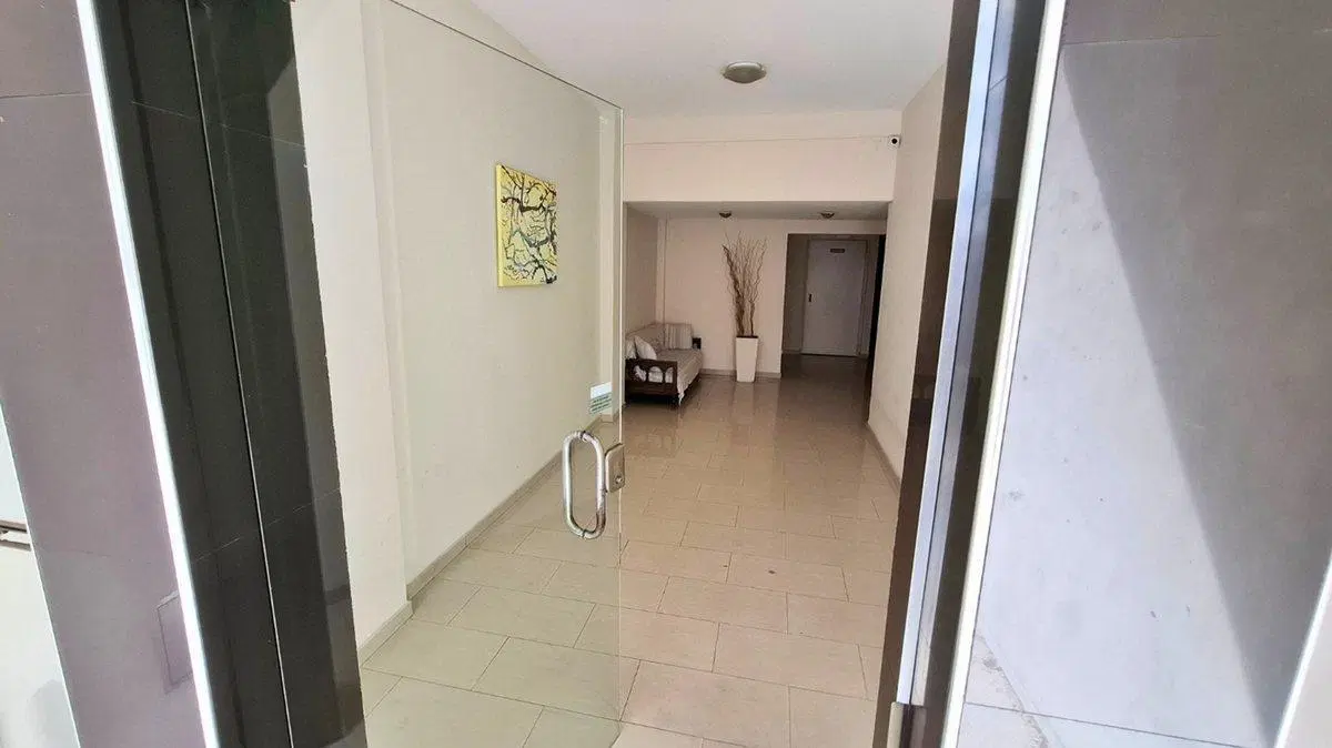 Venta Departamento Monoambiente CABA 5