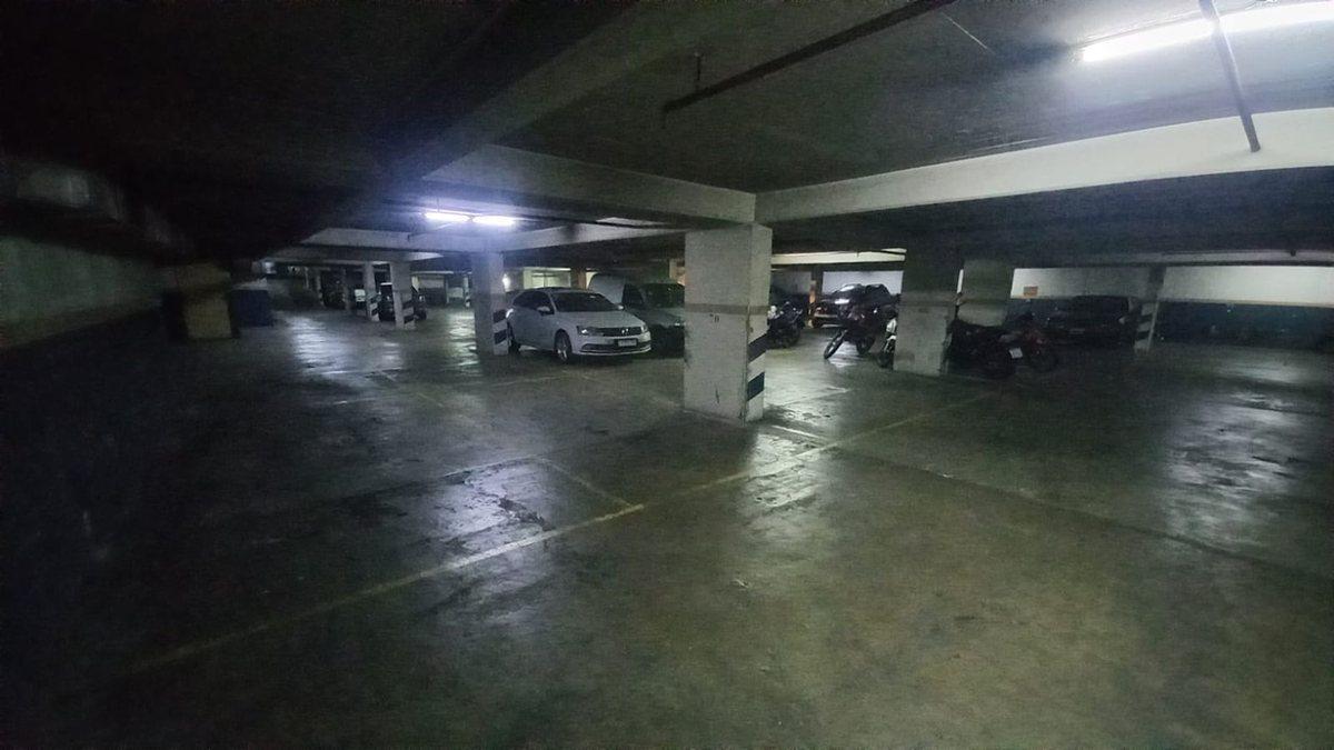 Foto de VENTA COCHERA BALVANERA, imagen 5