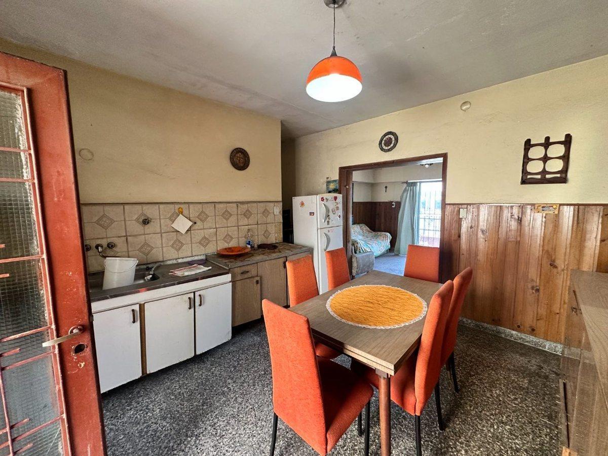 Foto de VENTA LOTE 670 M2 EN VILLA DOMINICO, imagen 4
