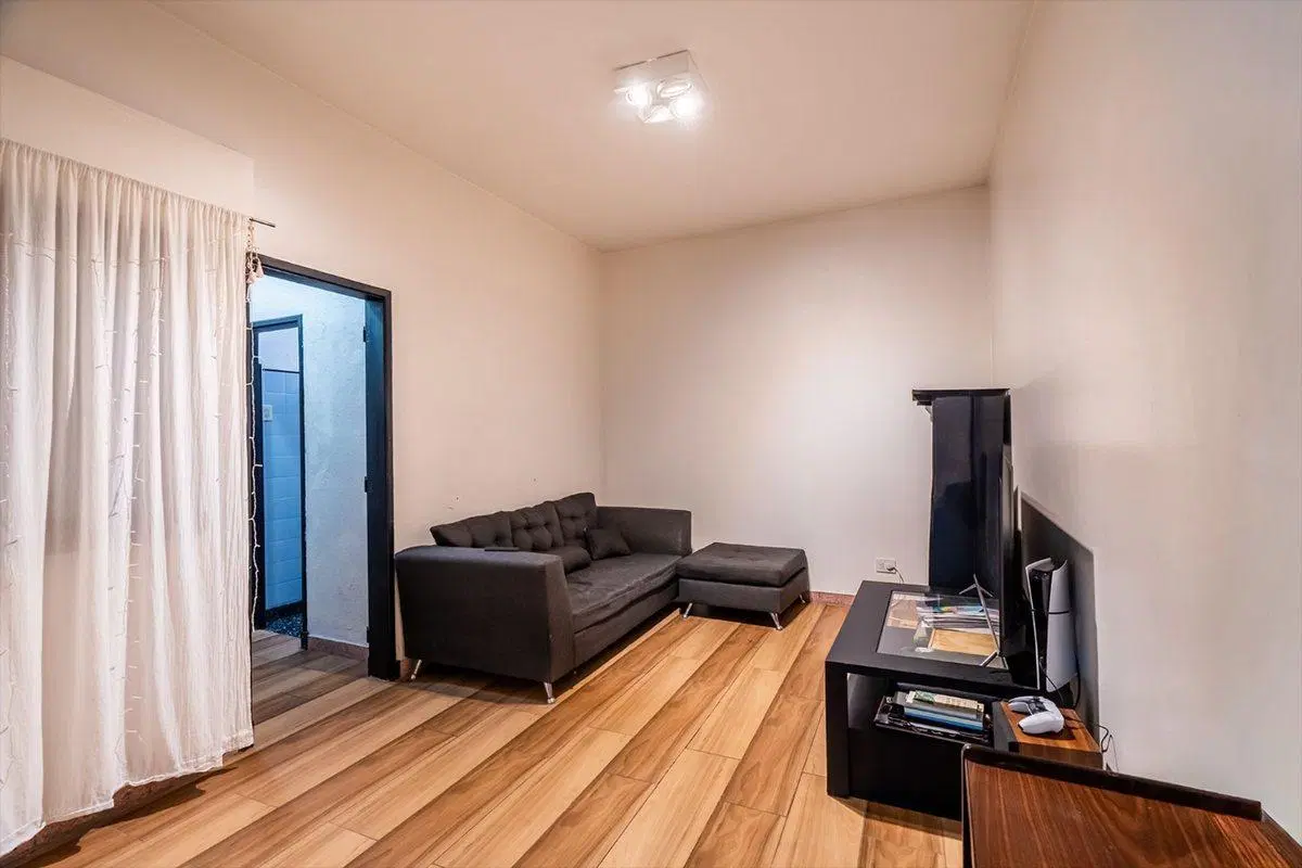 VENTA PH 2 AMB TERRAZA - AVELLANEDA - APTO CREDITO 4