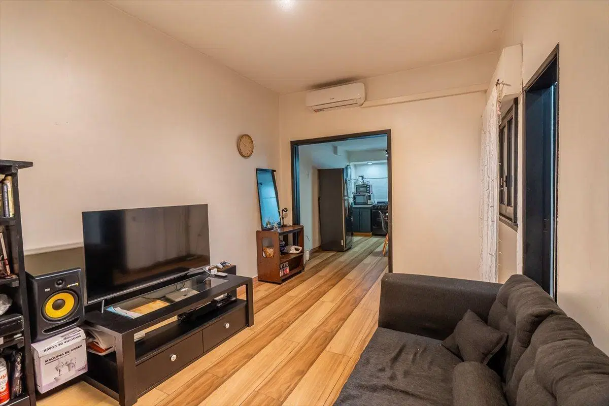 VENTA PH 2 AMB TERRAZA - AVELLANEDA - APTO CREDITO 3