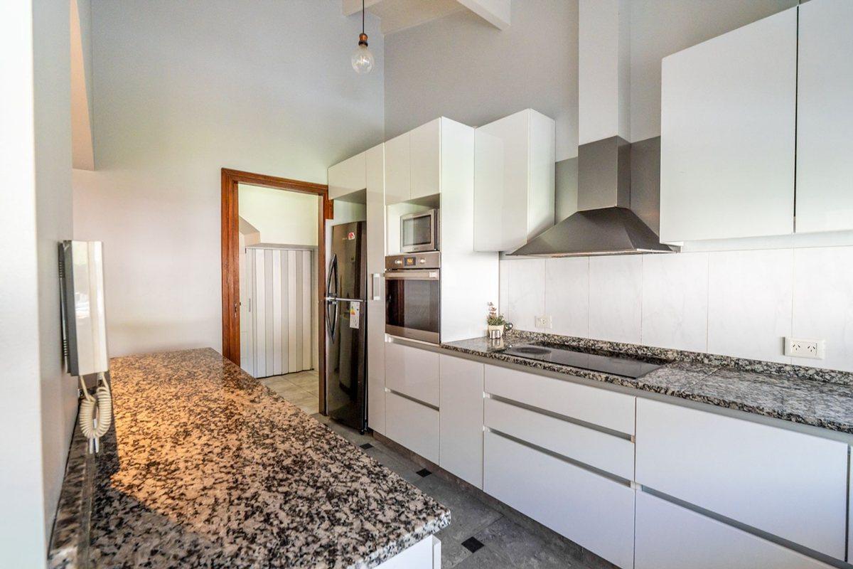 Foto de VENTA CASA 5 AMB EN WILDE CON PILETA APTO CREDITO, imagen 5