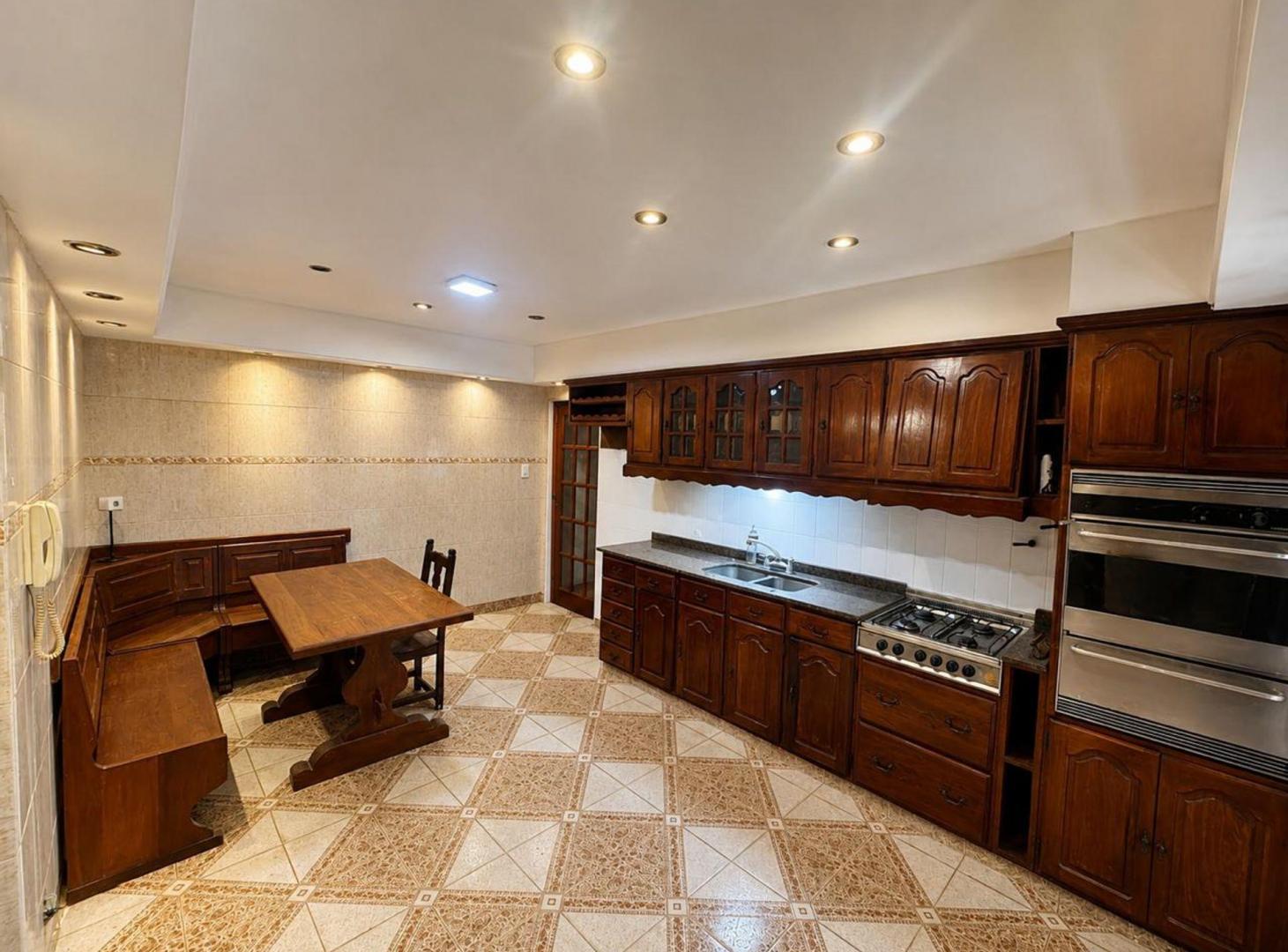 Foto de VENTA CASA 4AMB BERNAL COCHERA JARDIN, imagen 3