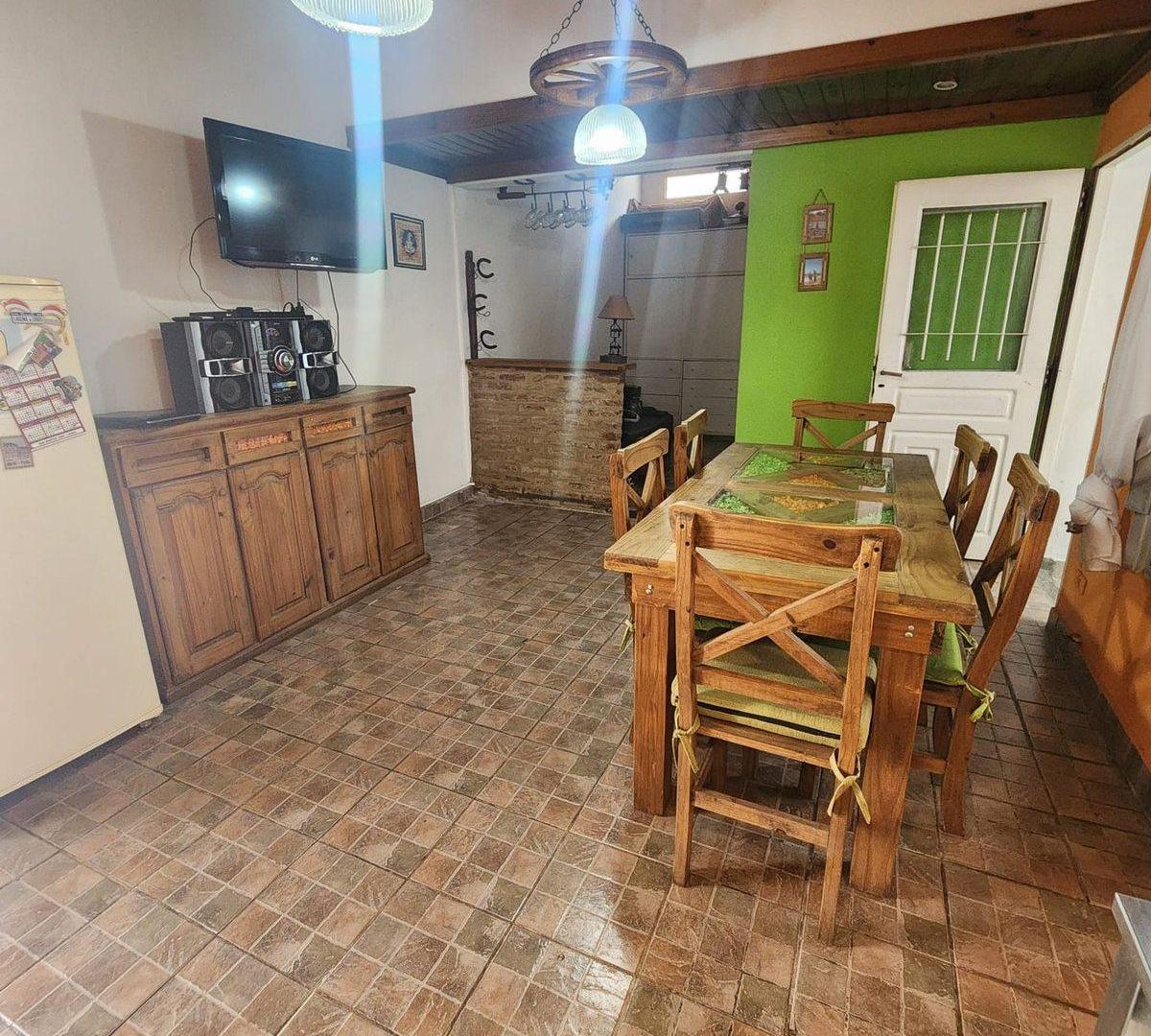 Foto de Venta PH 3 ambientes Lanus APTO CREDITO, imagen 4