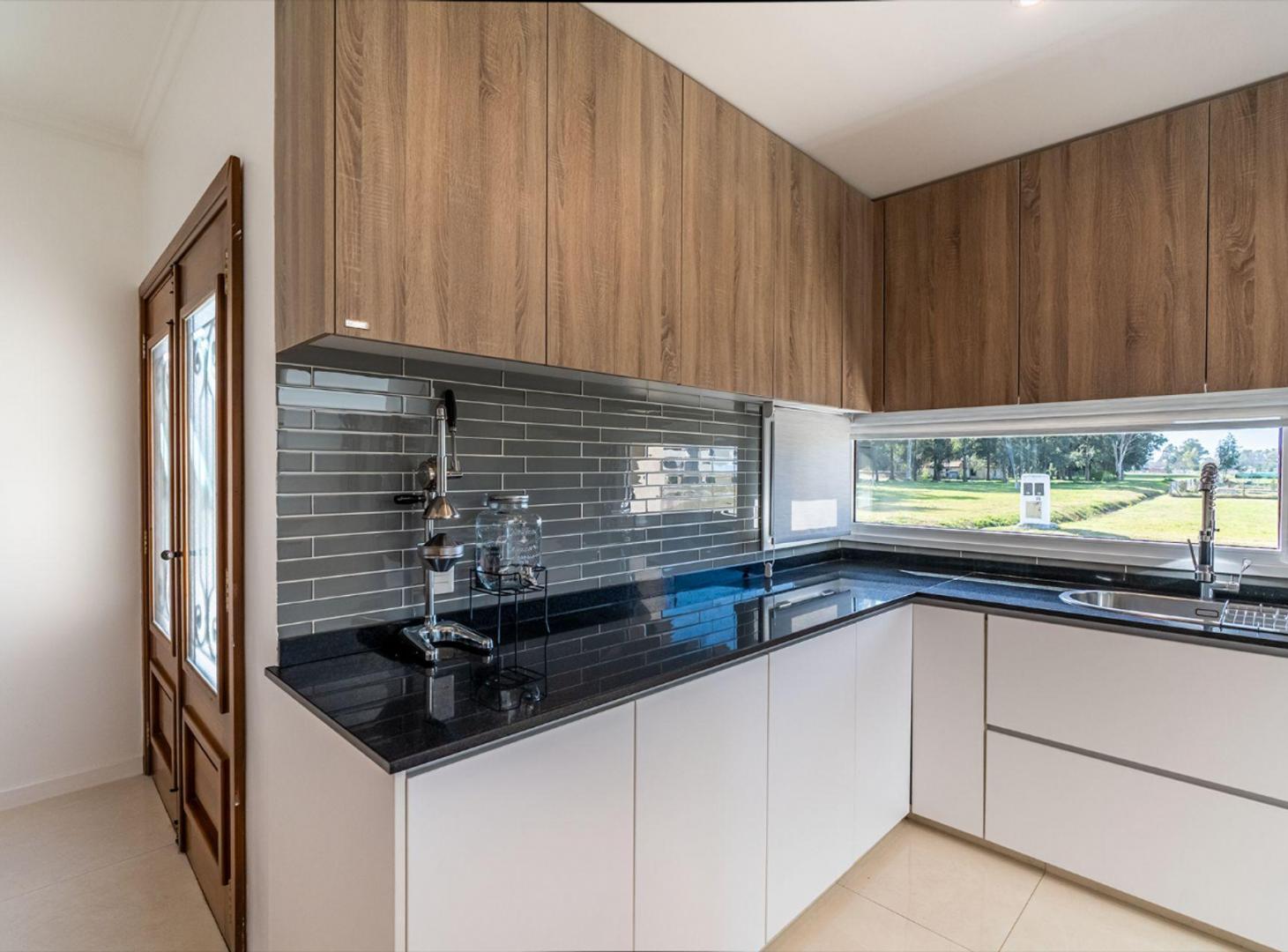 Foto de VENTA CASA 5 AMB BARRIO CERRADO PRADOS DE LA VEGA, imagen 2