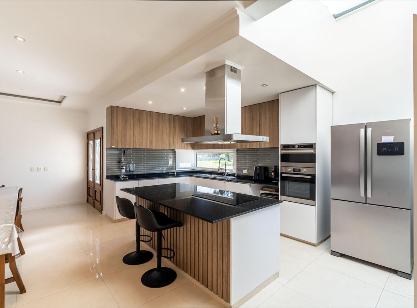 Foto de VENTA CASA 5 AMB BARRIO CERRADO PRADOS DE LA VEGA, imagen 4
