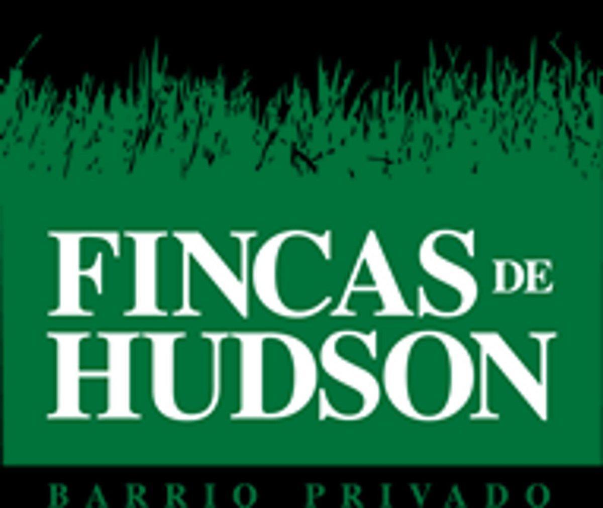 Foto de VENTA DE EXCELENTE LOTE BARRIO FINCAS DE HUDSON, imagen 5