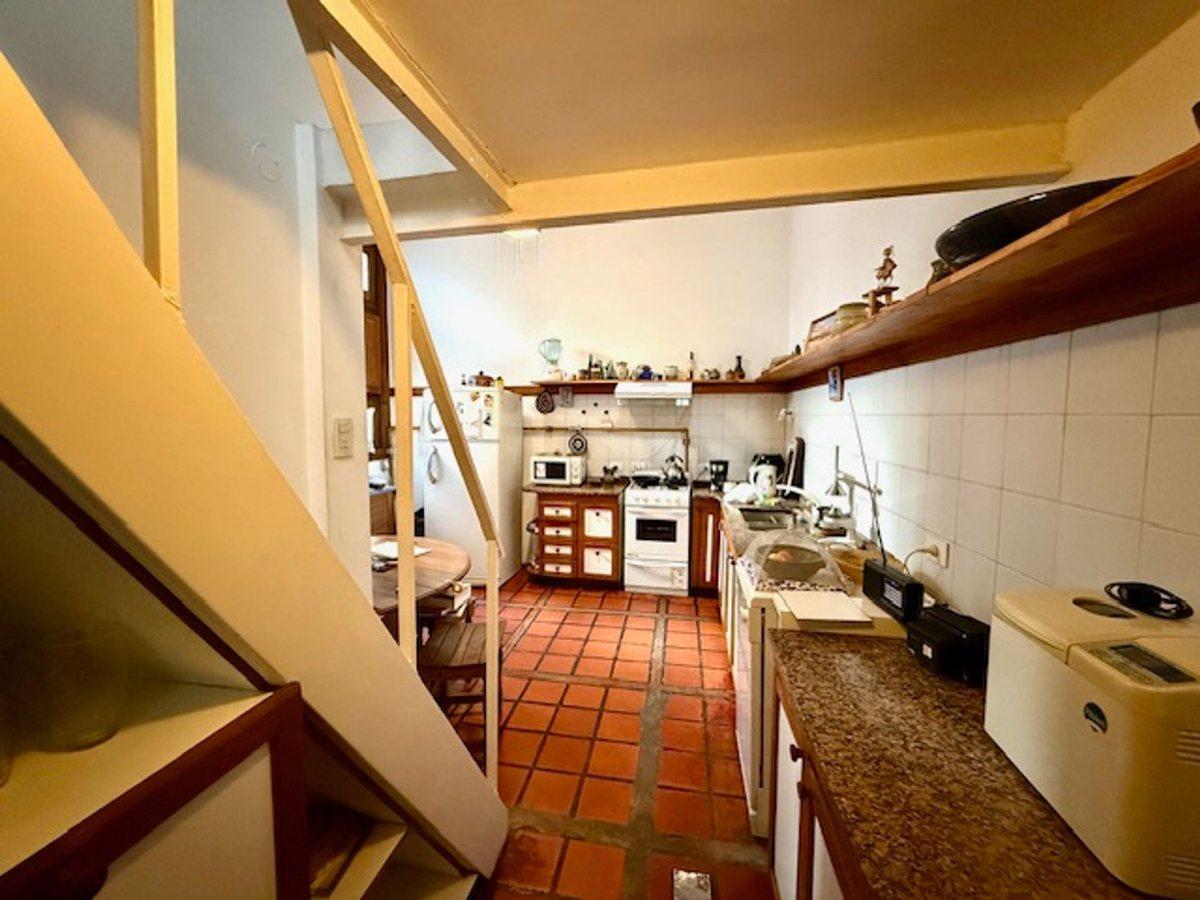 Foto de PH EN VENTA EN SAN TELMO 4 AMBIENTES !, imagen 5