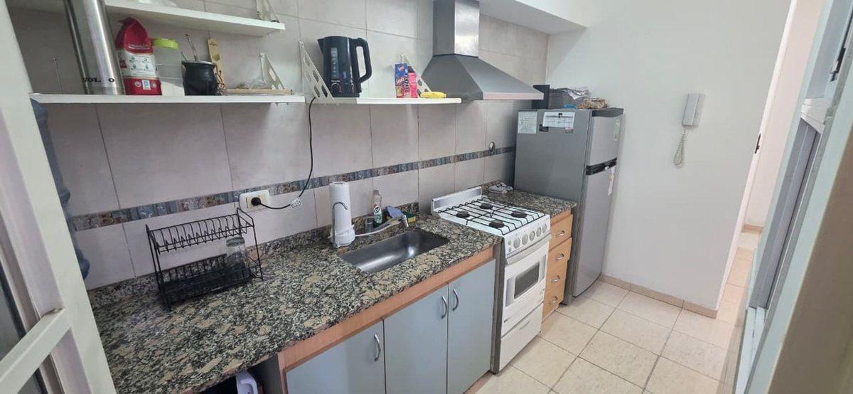 Foto de RAMOS MEJIA VENTA PH 2 AMBIENTES APTO CREDITO NVO, imagen 4