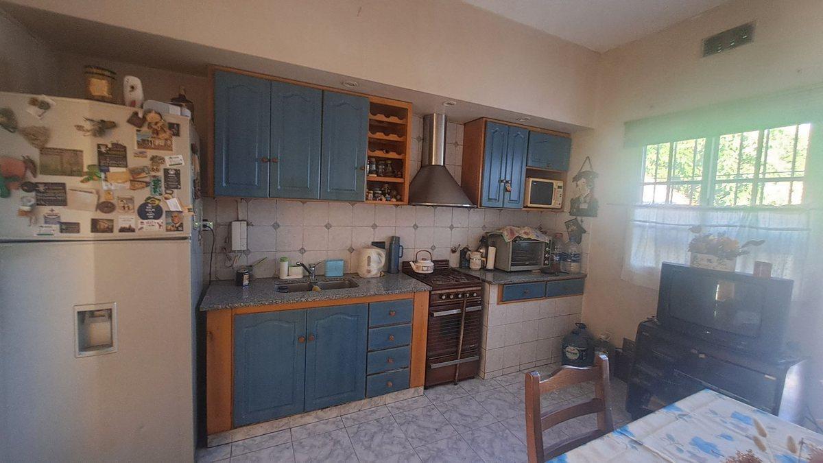 Foto de VENTA PH 3 AMBIENTES CON PATIO SIN EXPENSAS, imagen 5