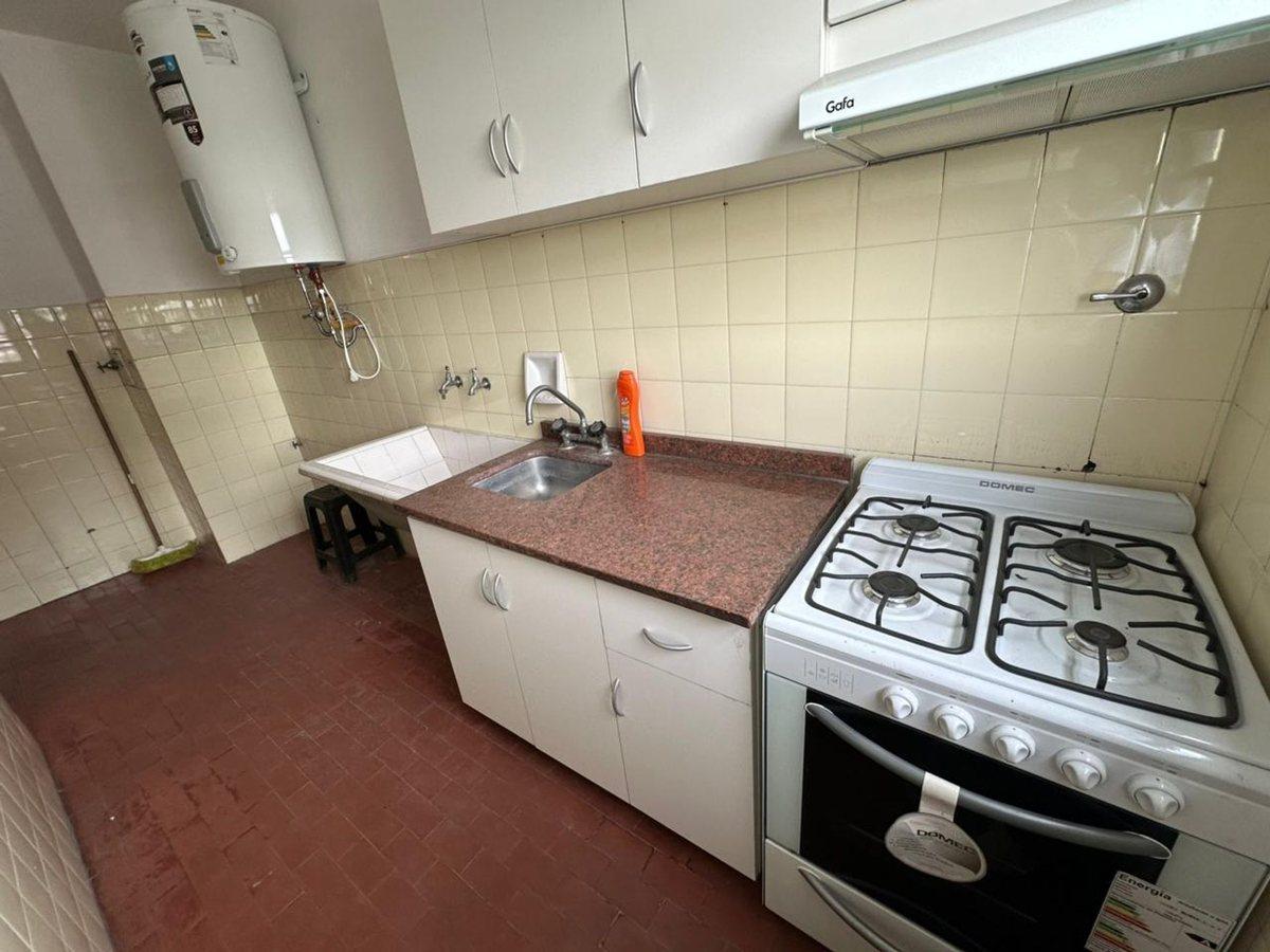 Foto de VENTA WILDE DPTO 2 AMBIENTES, imagen 4