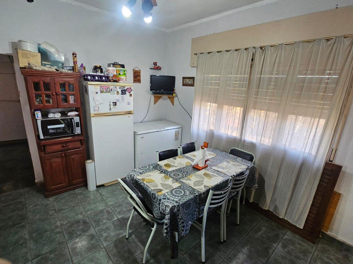 Foto de VENTA PH 3 AMBIENTES LANUS, imagen 1