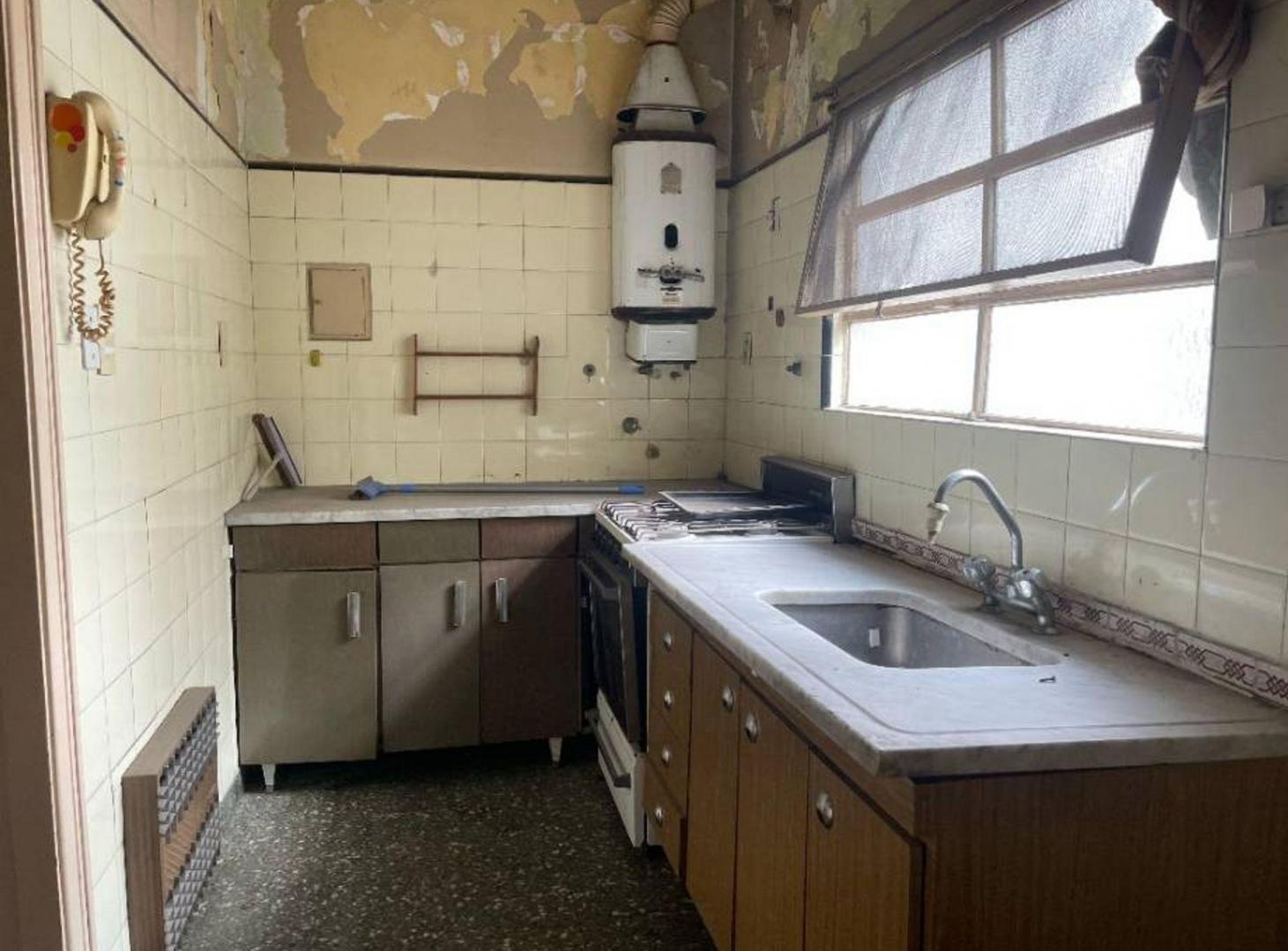 Foto de VENTA PH 3 AMBIENTES AVELLANEDA con Terraza, imagen 4
