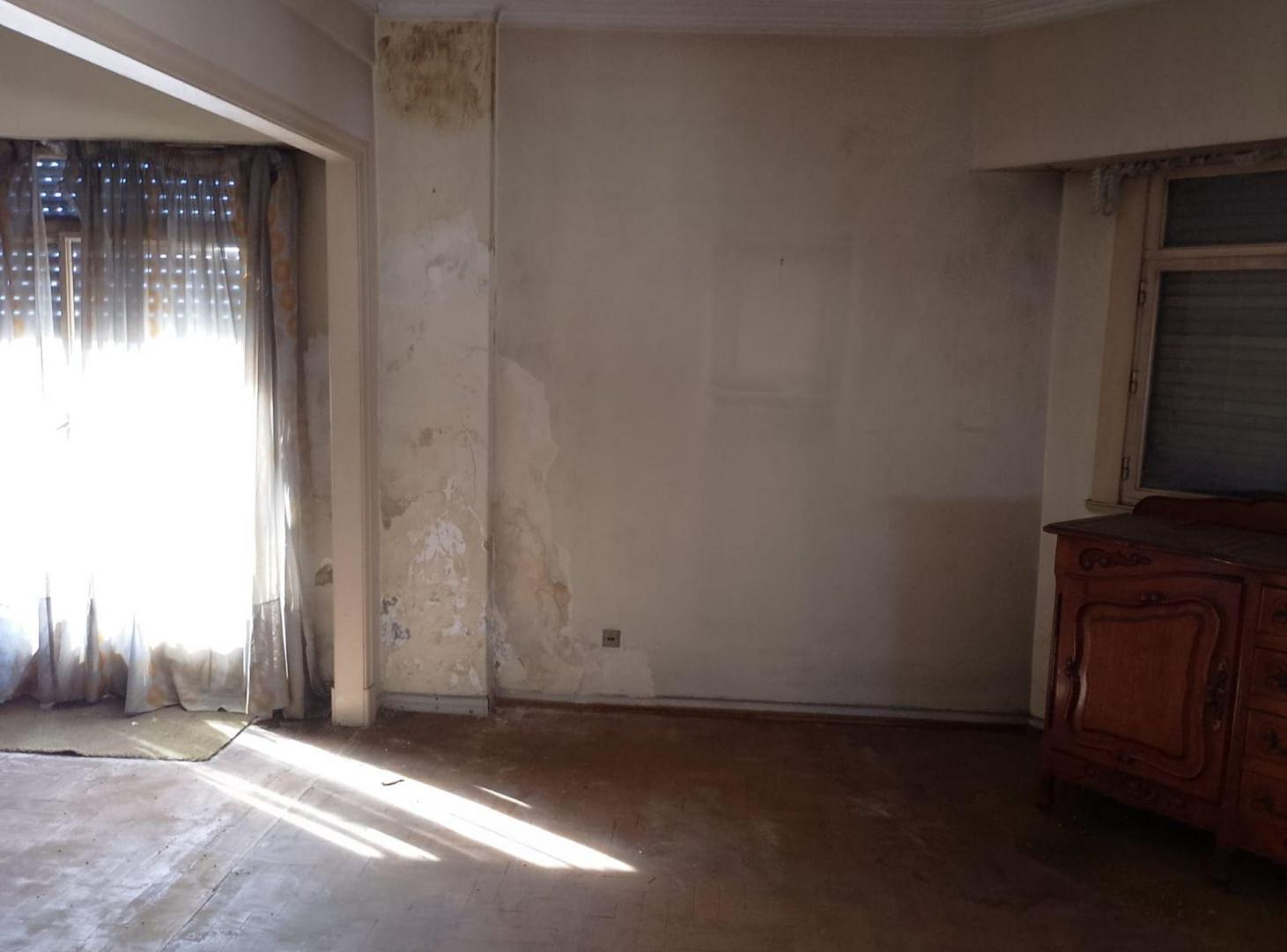 Foto de VENTA PH 3 AMBIENTES AVELLANEDA con Terraza, imagen 2