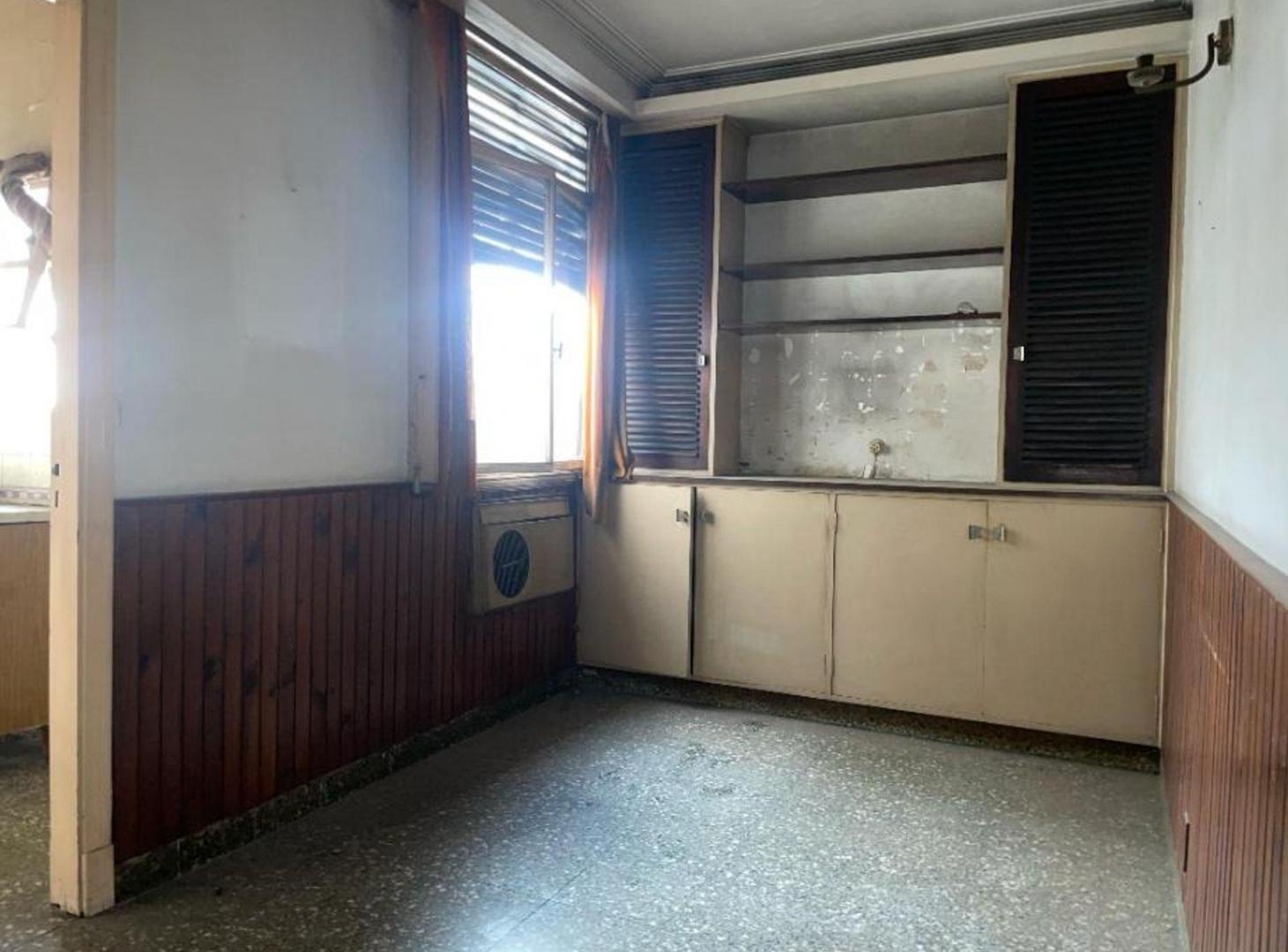 Foto de VENTA PH 3 AMBIENTES AVELLANEDA con Terraza, imagen 1