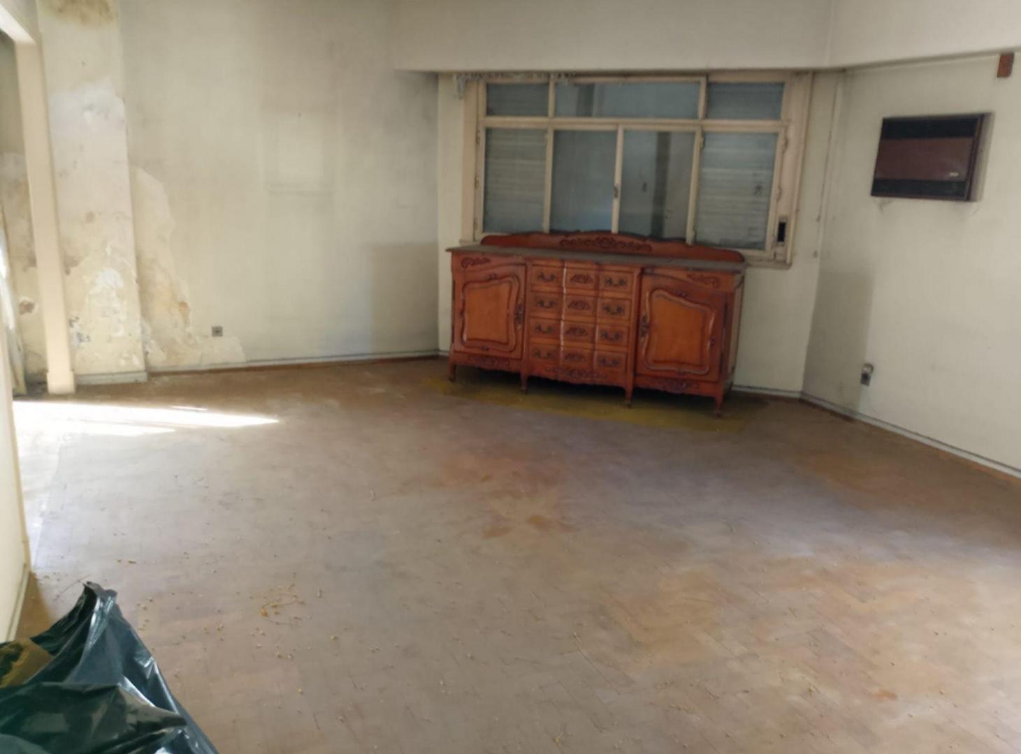 Foto de VENTA PH 3 AMBIENTES AVELLANEDA con Terraza, imagen 5