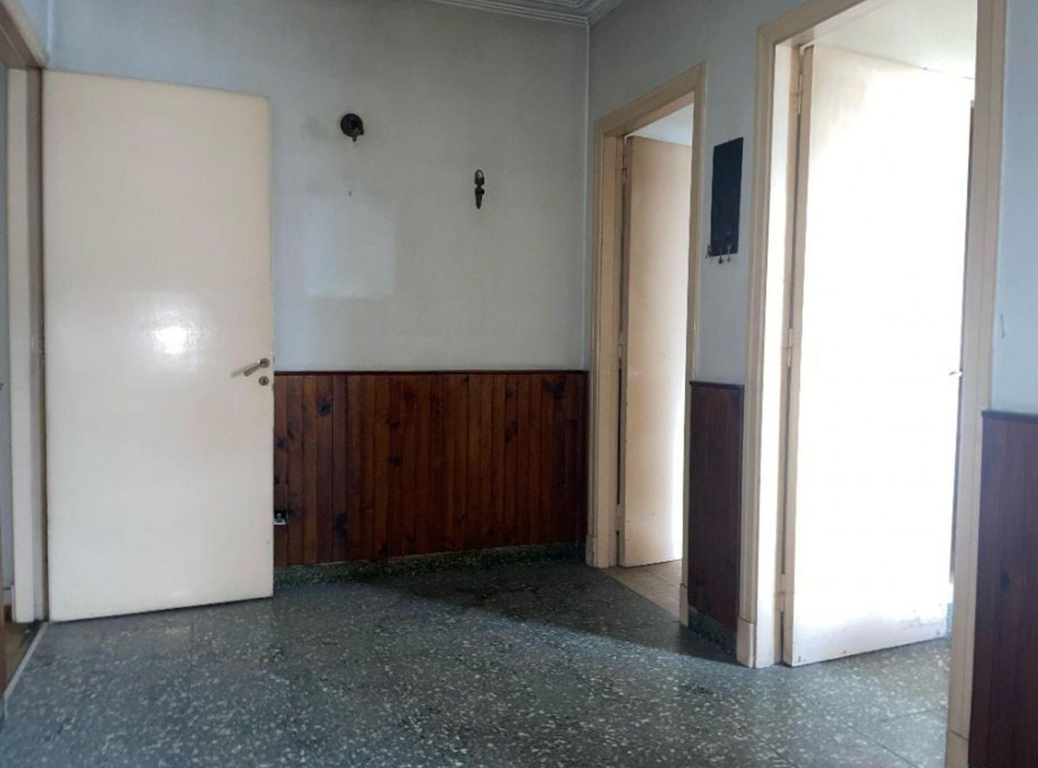 Foto de VENTA PH 3 AMBIENTES AVELLANEDA con Terraza, imagen 3