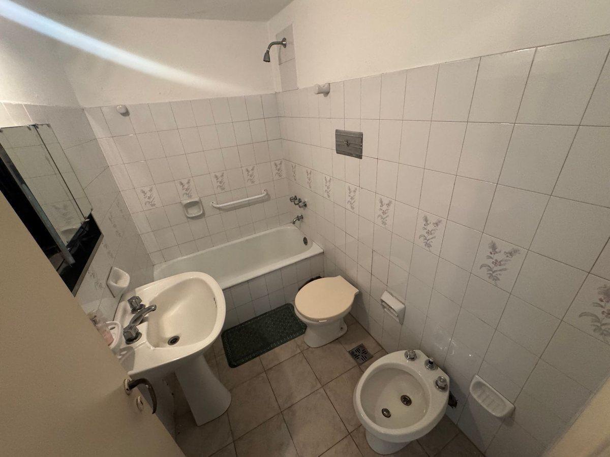 Foto de VENTA Depto 3 AMB. AVELLANEDA APTO CREDITO, imagen 3