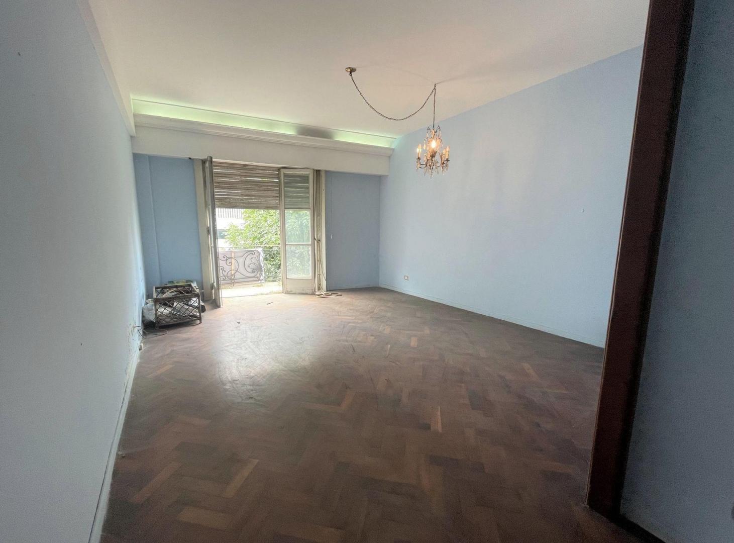 Foto de VENTA Depto 3 AMB. AVELLANEDA APTO CREDITO, imagen 5