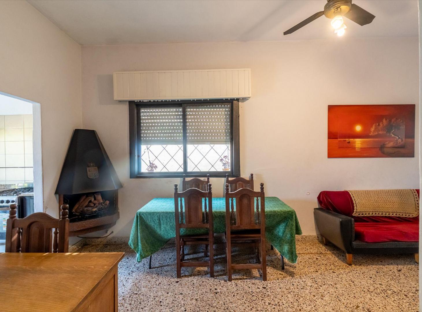 Foto de VENTA CASA 3 AMBIENTES QUILMES APTO CREDITO, imagen 3