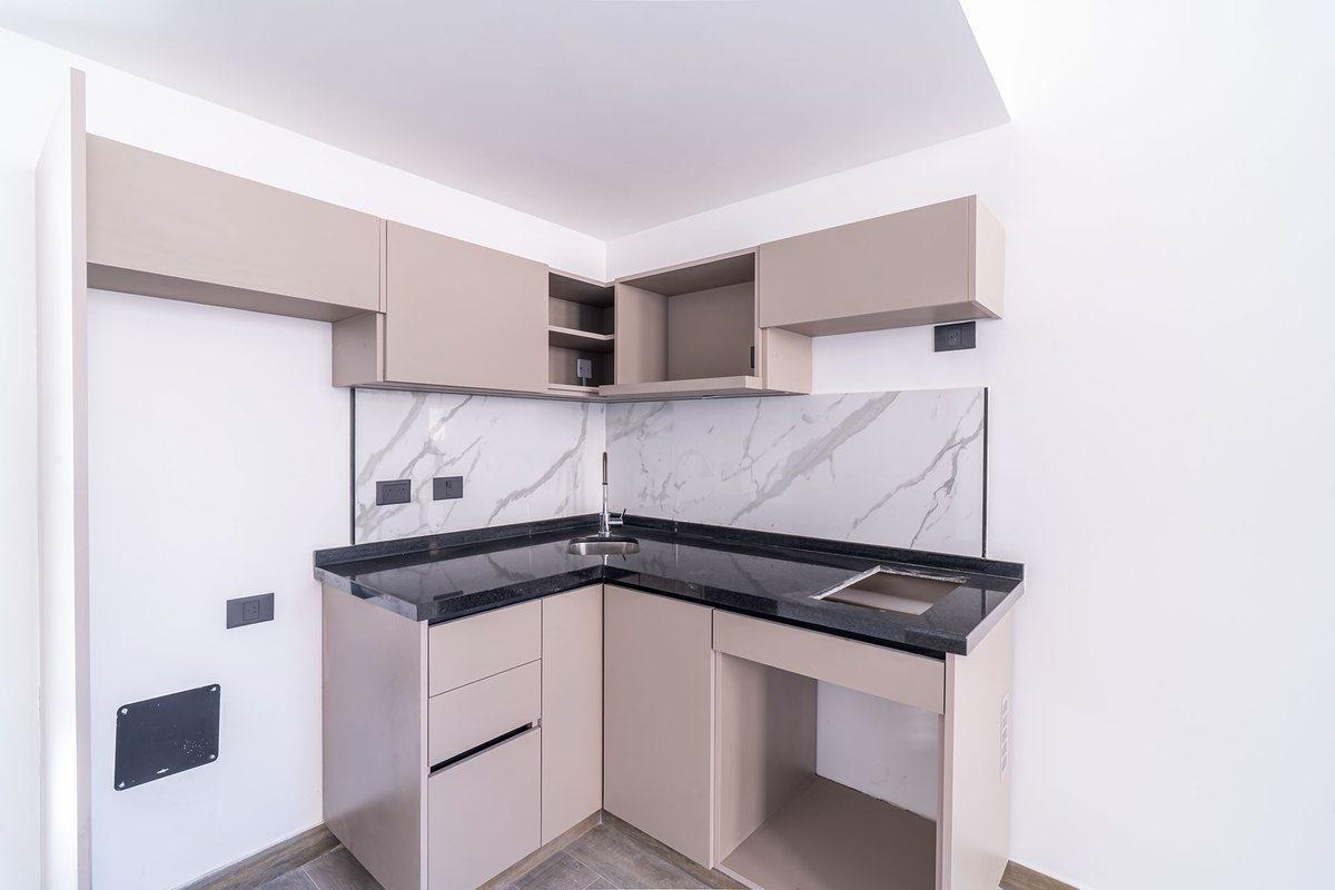 Foto de Departamento 2 ambientes a estrenar, imagen 4