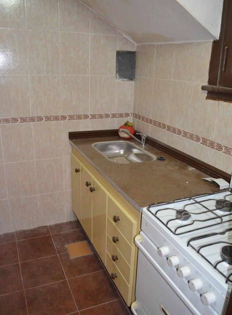 Foto de VENTA PH 2 A BANFIELD CENTRO APTO CRÉDITO, imagen 5
