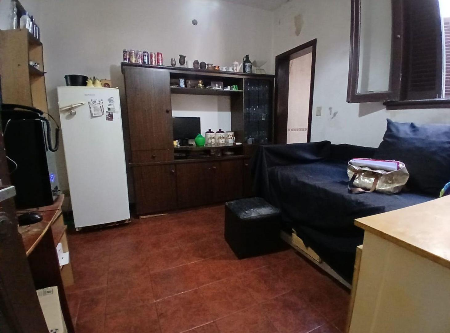 Foto de VENTA PH 2 A BANFIELD CENTRO APTO CRÉDITO, imagen 1