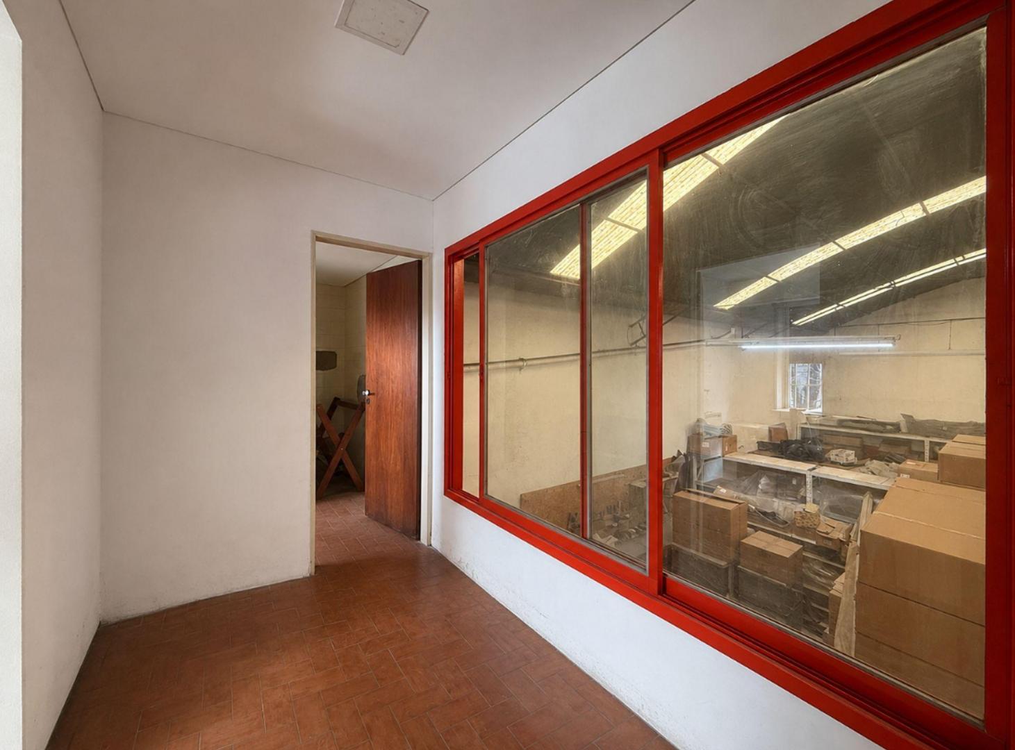 Foto de VENTA GALPON AVELLANEDA, imagen 3