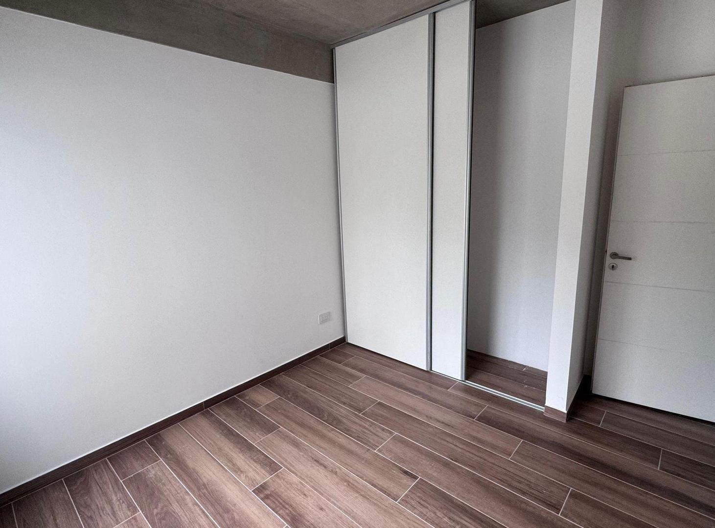 Foto de VENTA DEPARTAMENTO 2 AMB. A ESTRENAR BANFIELD, imagen 4