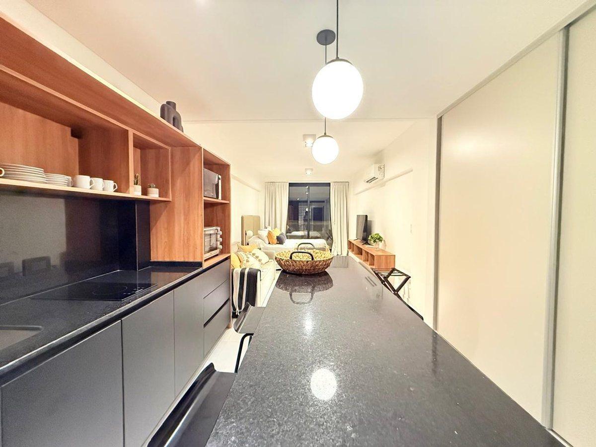 Foto de VENTA EN CONSTRUCCION CENTRO CABA, imagen 1