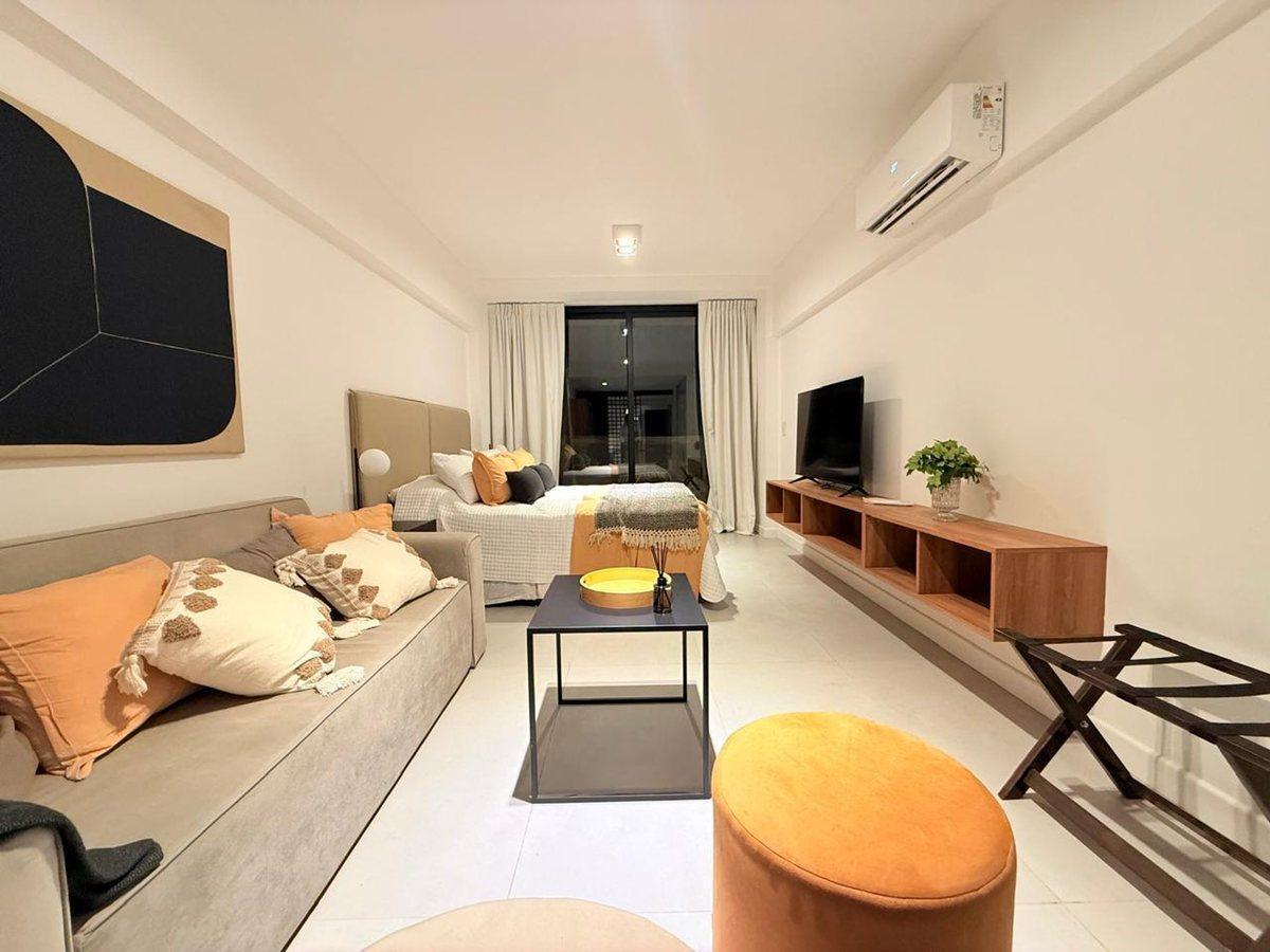 Foto de VENTA EN CONSTRUCCION CENTRO CABA, imagen 2