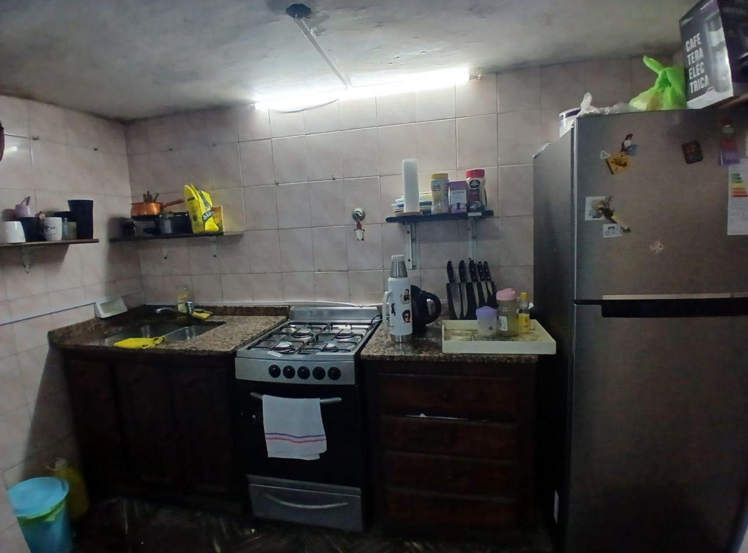 Foto de VENTA CASA 3AMB LOMAS DE ZAMORA, imagen 5