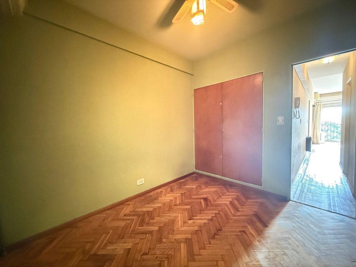 Foto de ALQUILER DEPARTAMENTO 3 AMBIENTES BARRACAS CENTRO, imagen 3