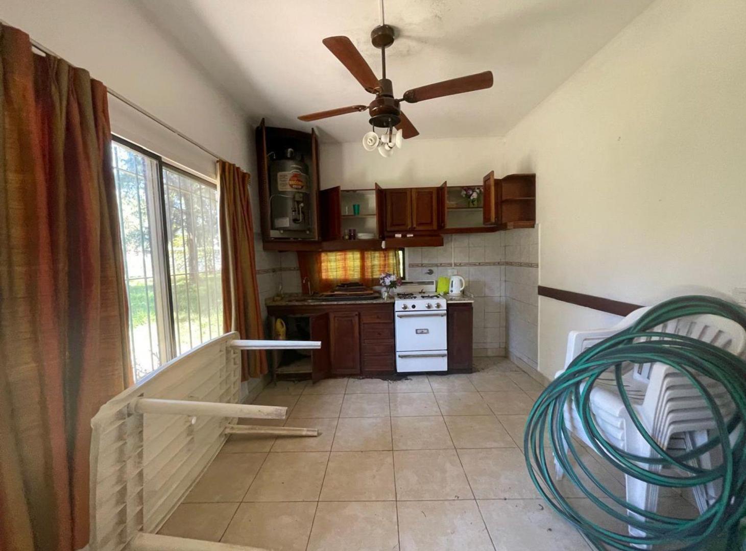 Foto de VENTA QUINTA EN LOS ROBLES DEL MONARCA PILAR, imagen 2
