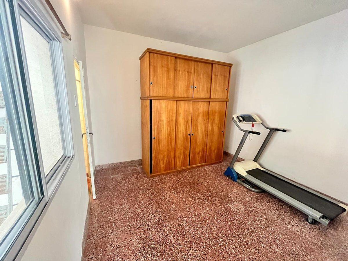 Foto de VENTA PH 3 AMB PATIO REMEDIOS DE ESCALADA LANUS, imagen 3
