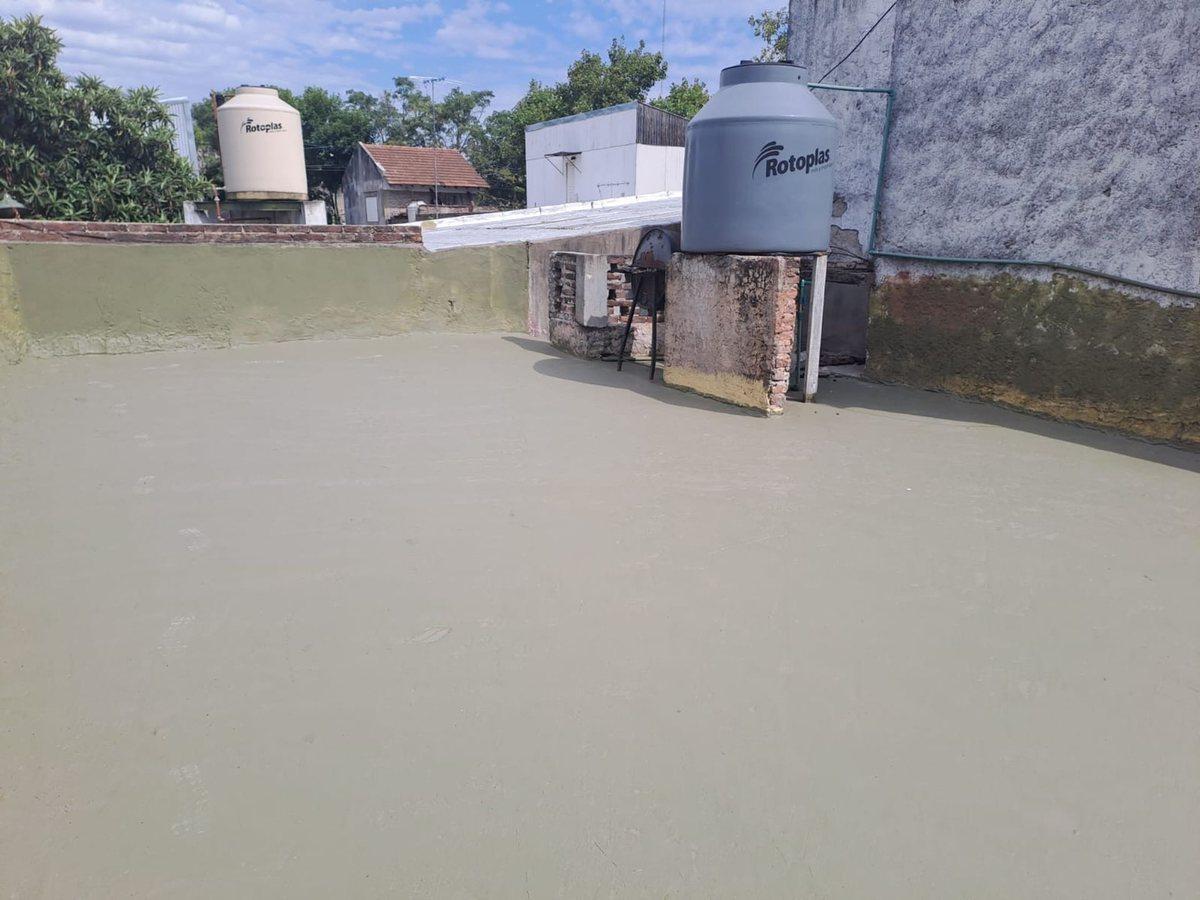 Foto de VENTA PH 3 AMBIENTES CON TERRAZA CABA, imagen 3
