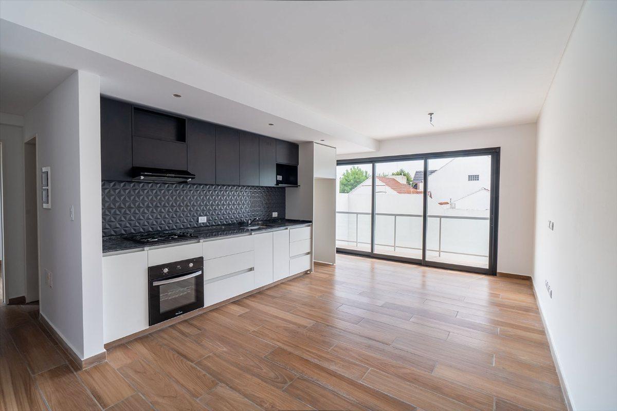 Foto de VENTA DPTO 3 AMB WILDE COCHERA AMENITIES, imagen 2