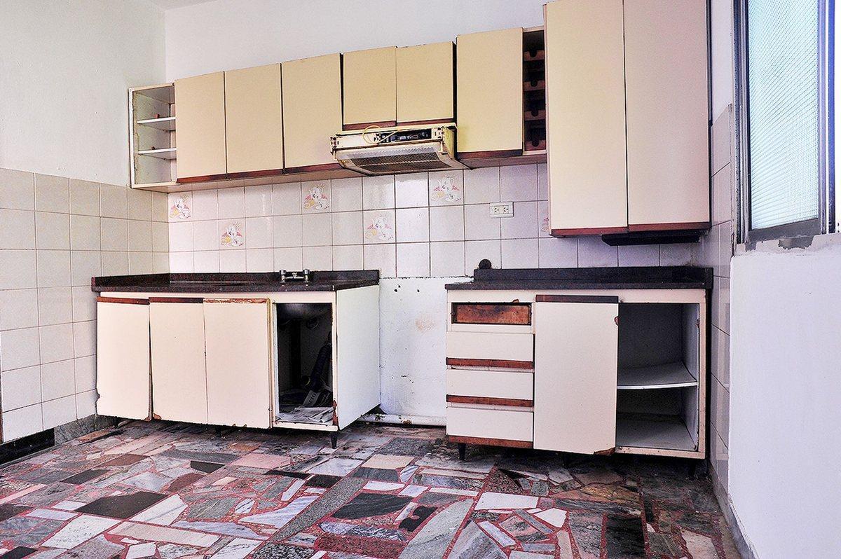 Foto de VENTA PH EN PLANTA ALTA VILLA DOMINICO AVELLANEDA, imagen 3