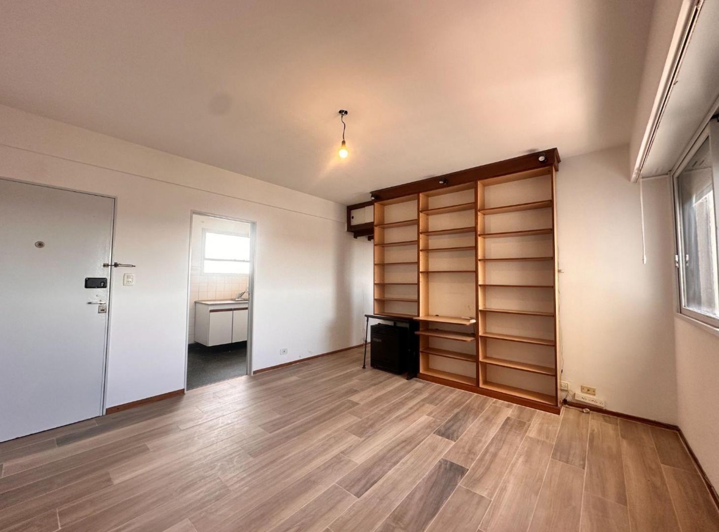 Foto de Venta dpto 2 amb con vista abierta, Temperley, imagen 2