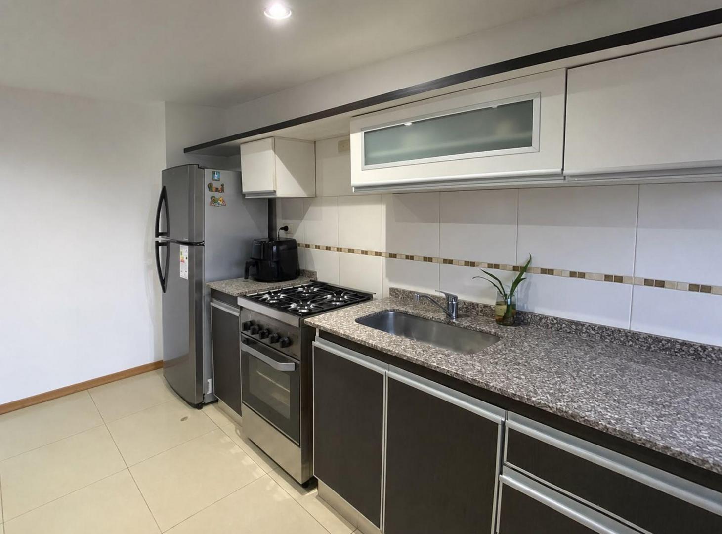 Foto de VENTA DEPTO 2 AMBIENTES WILDE AVELLANEDA, imagen 5